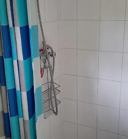 דירה De Hoef אוטרלו